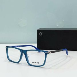 Picture of Montblanc Optical Glasses _SKUfw53941961fw